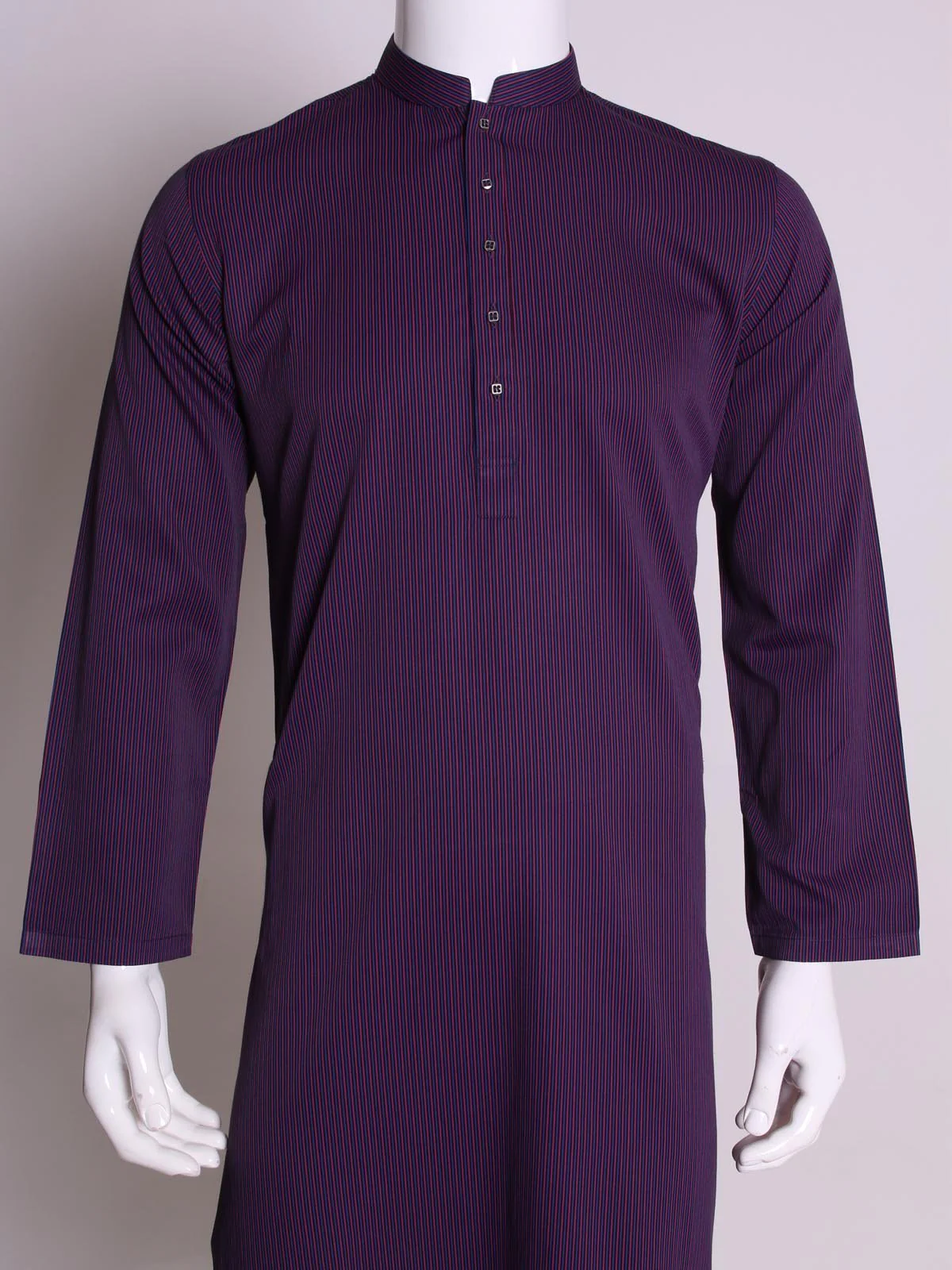 Kurta - 9135-S Mens Kurta