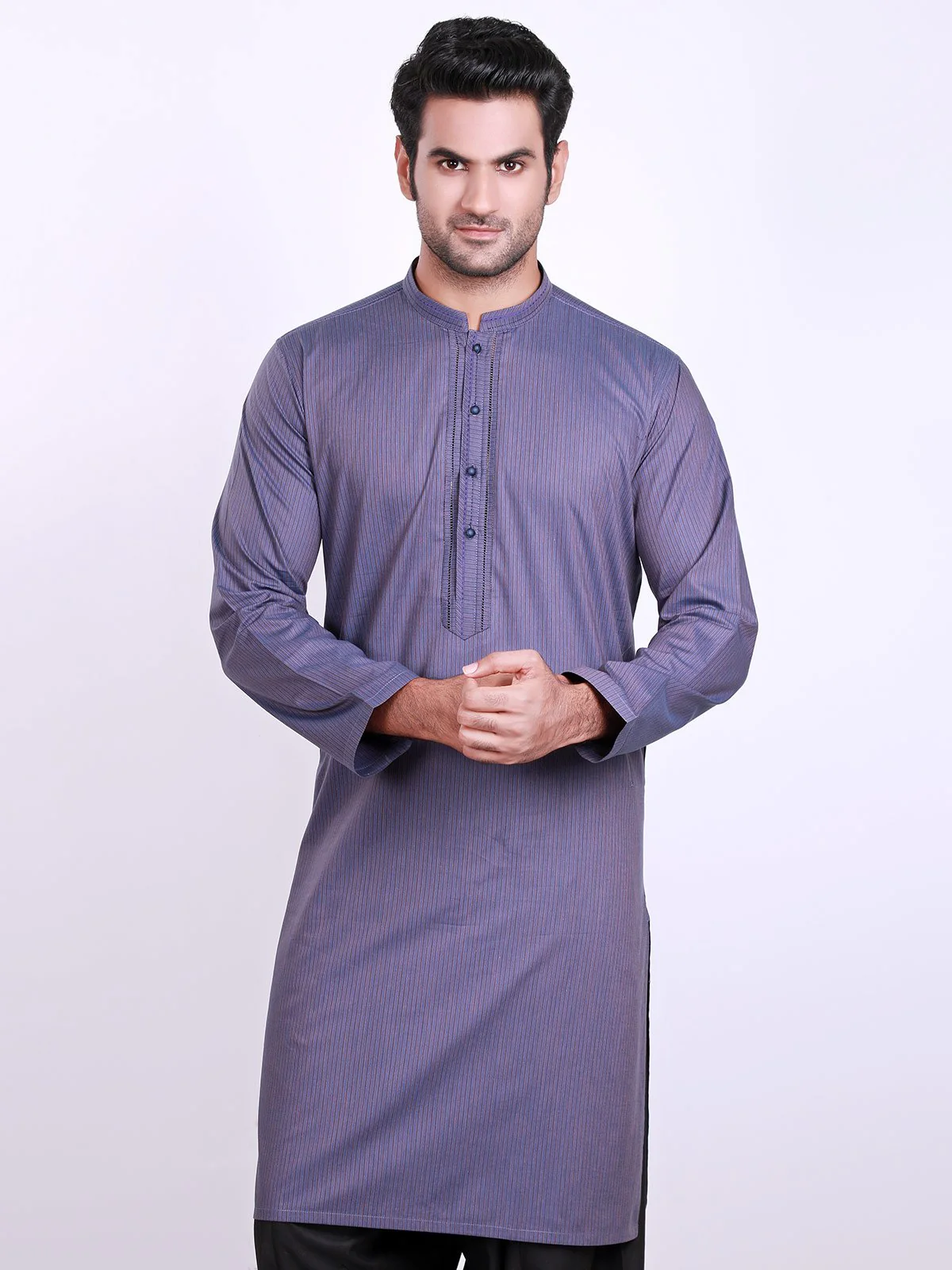 Kurta - 9310-S Mens Kurta