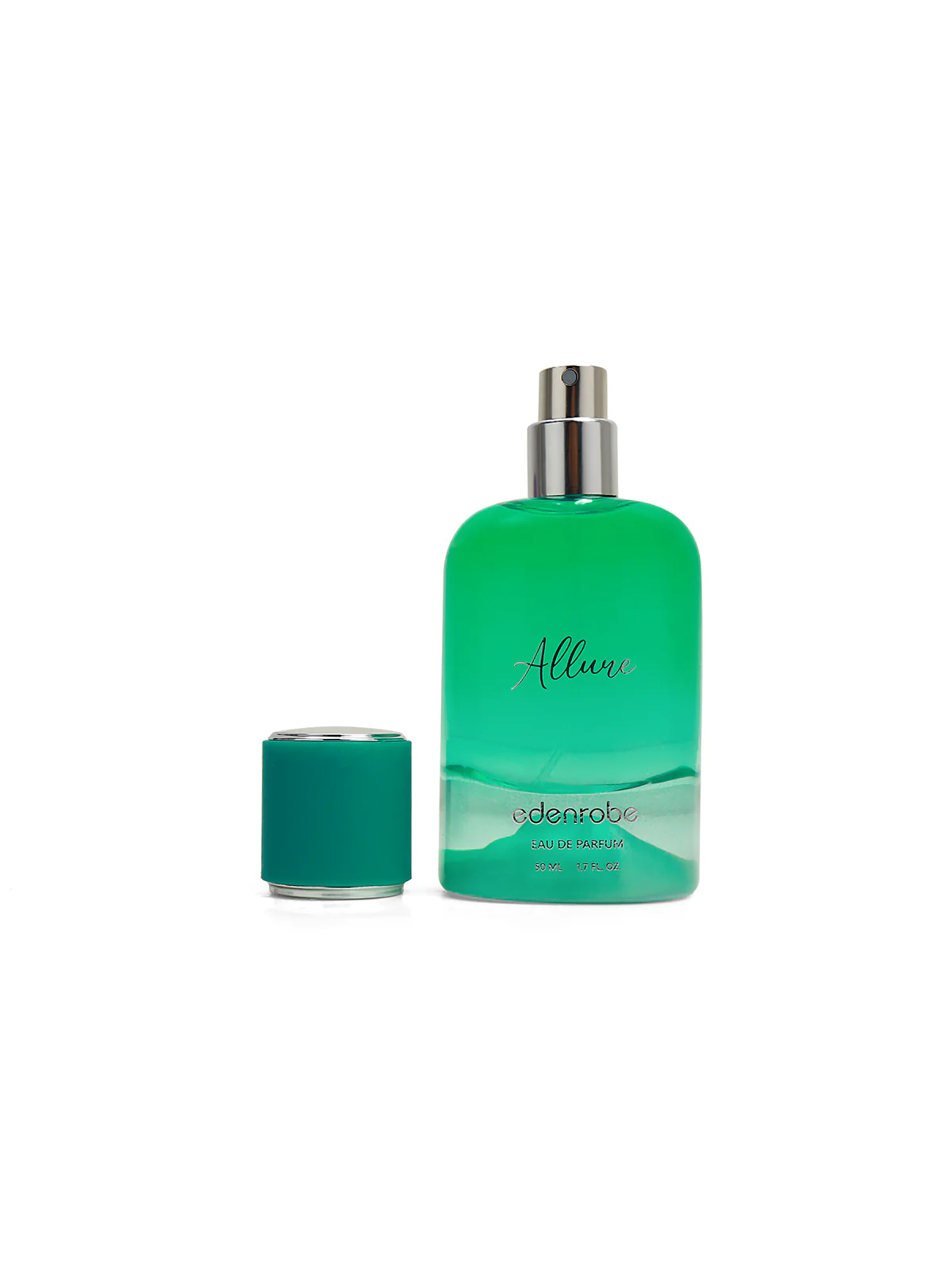 Allure 50ML - EBWF-ALLURE 50ML - Image 4