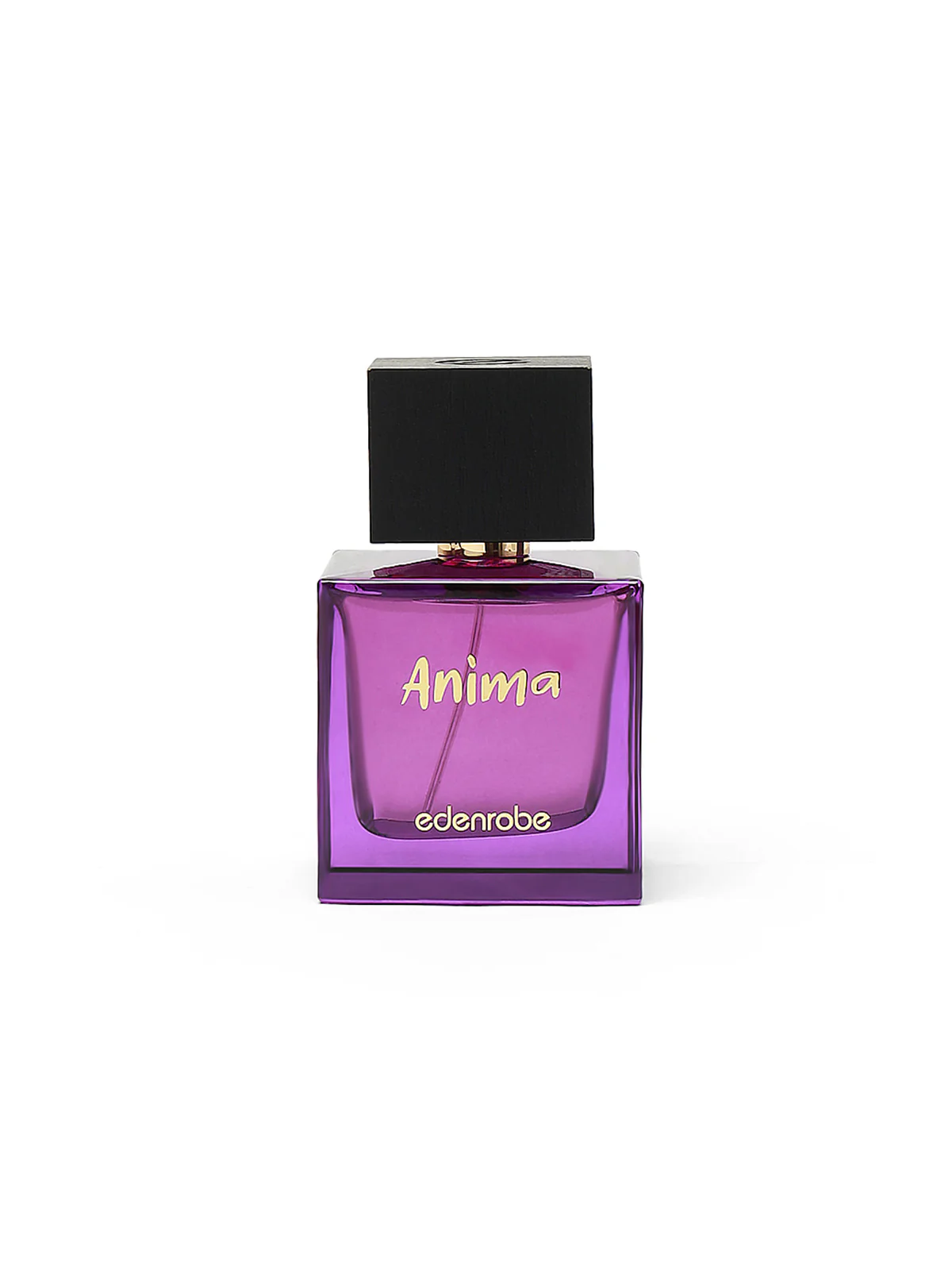 Anima 100ML - EBWF-Anima - Image 2