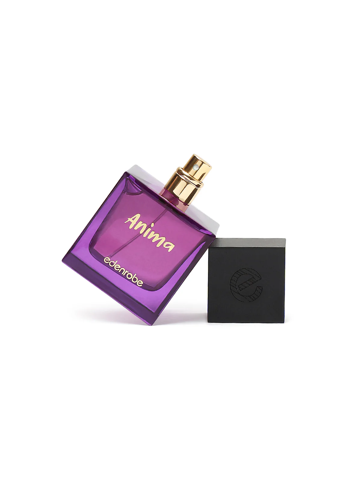 Anima 100ML - EBWF-Anima - Image 3