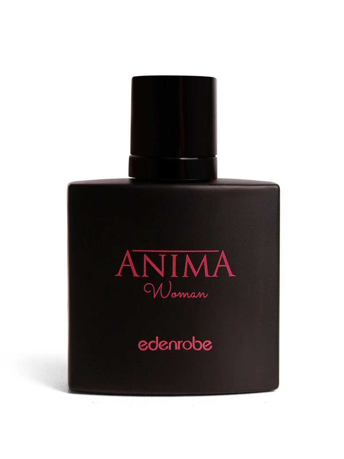 Anima 25ML - EBWF-Anima 25ML