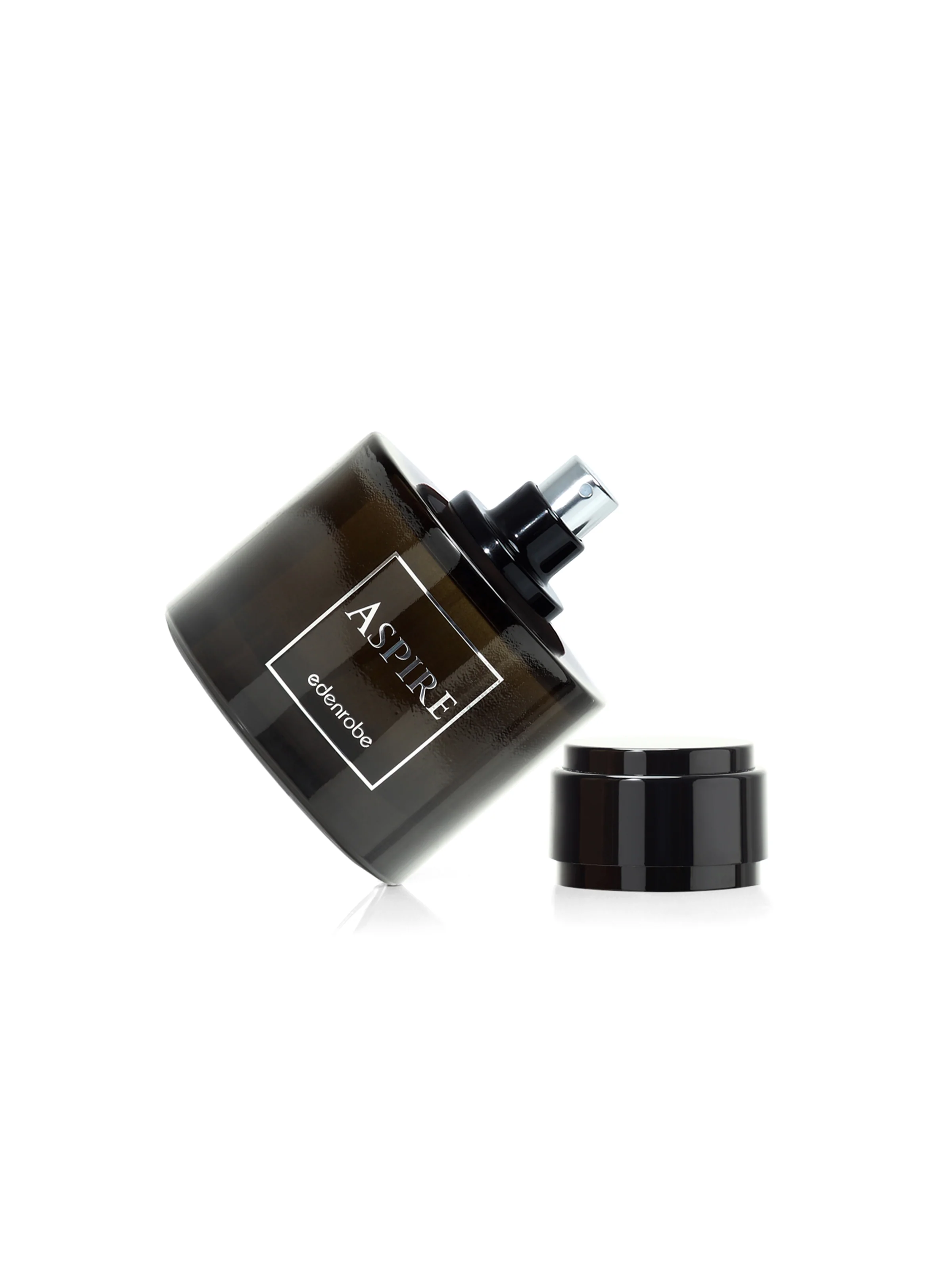 Aspire 100ML - EBMF-Aspire - Image 4