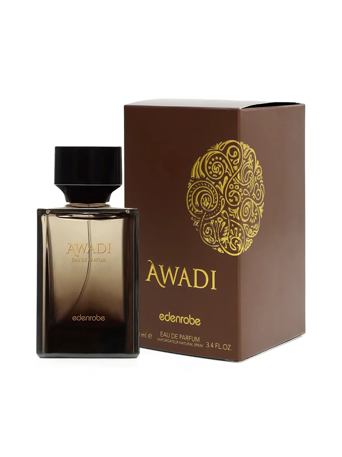 Awadi 100ML - EBMF-Awadi - Image 2