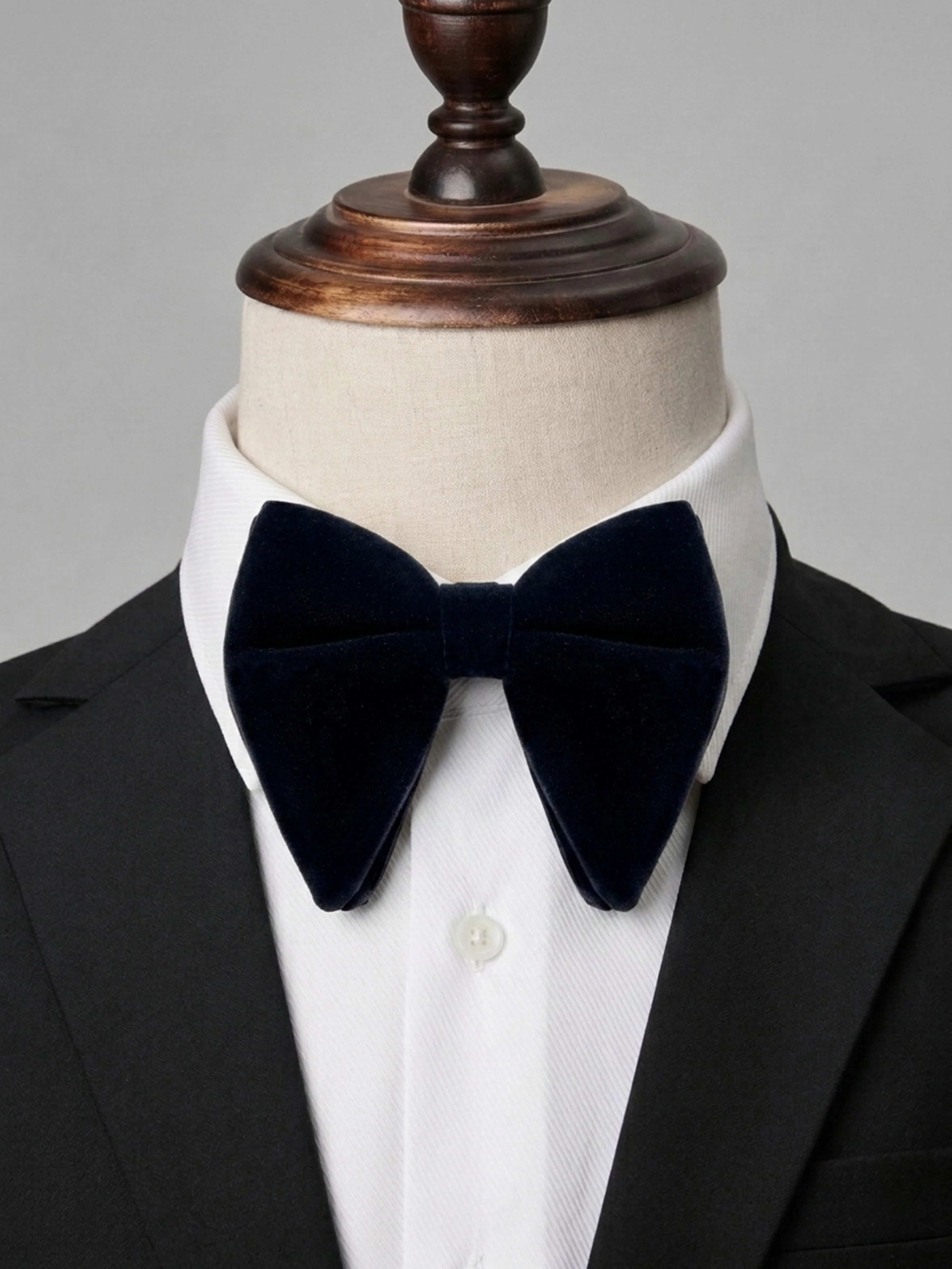 Bow Tie - EAMBT6-007