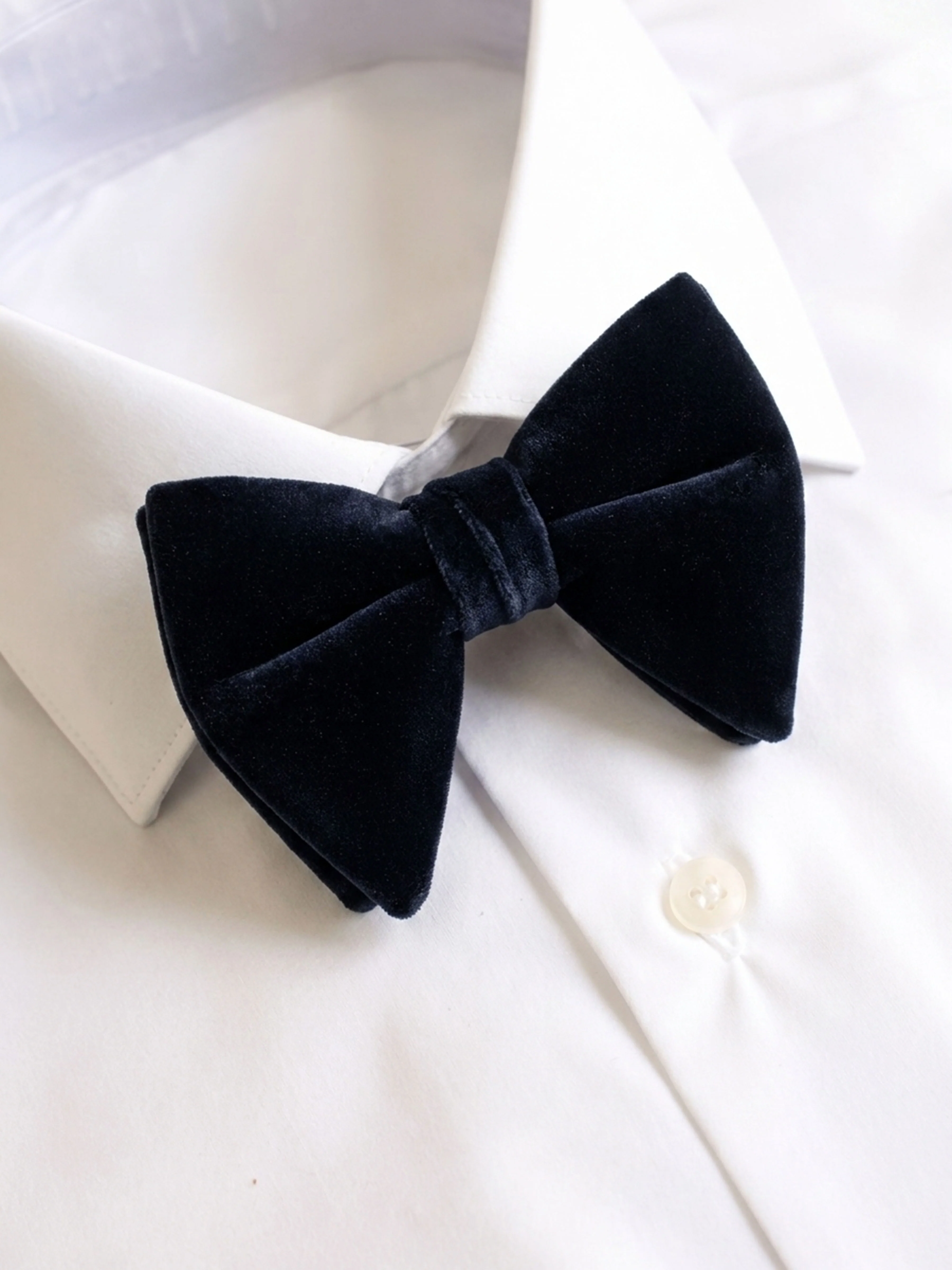 Bow Tie - EAMBT6-007 - Image 3