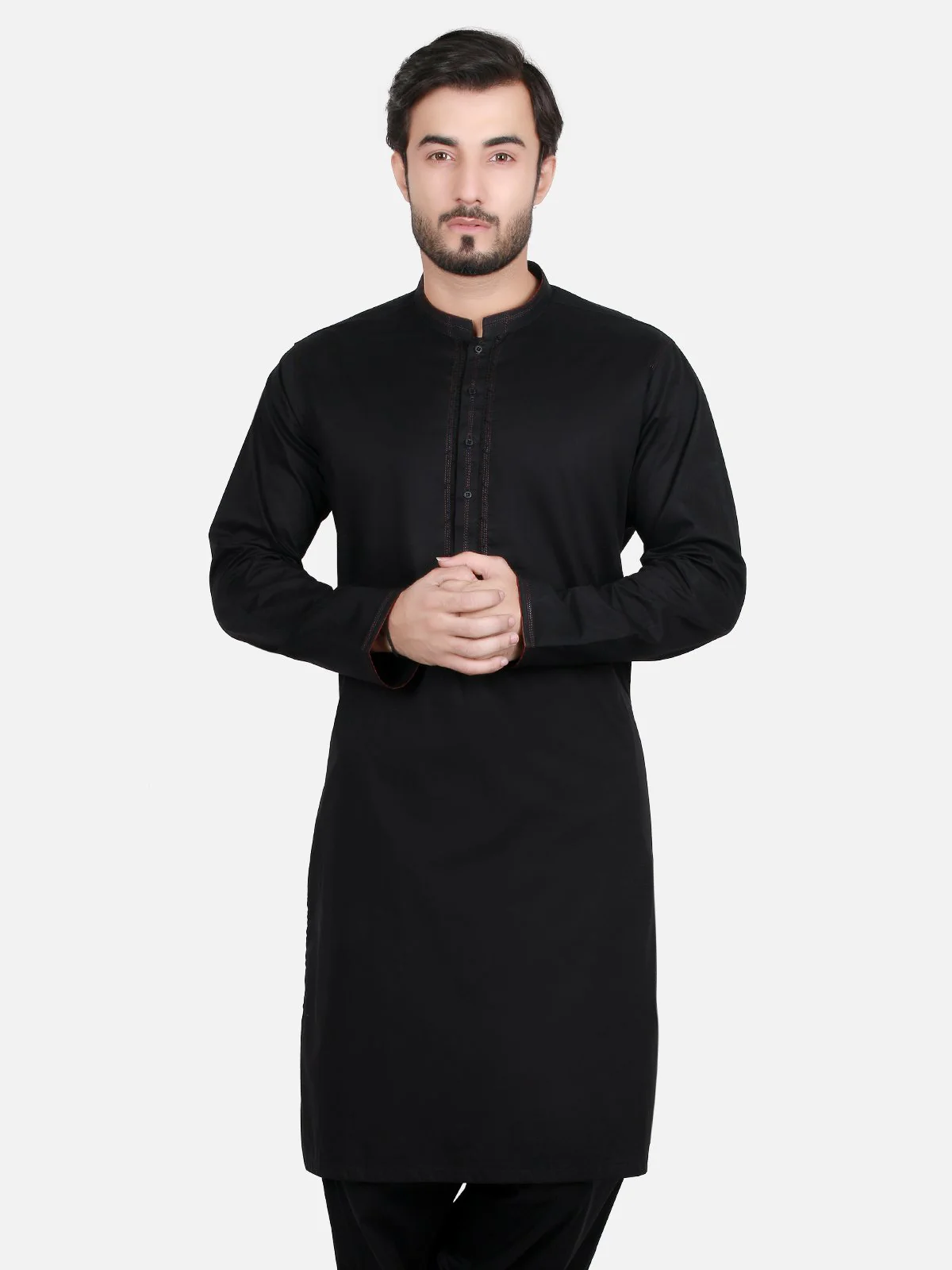 Shalwar Kameez - EMTKS17S-40466