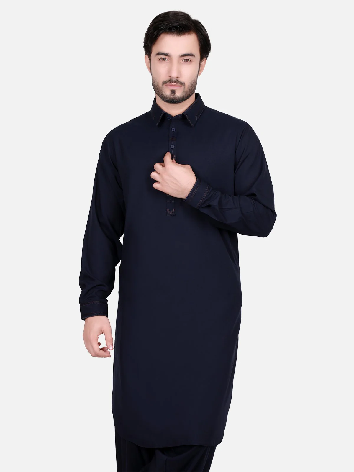 Shalwar Kameez - EMTKS17S-40501