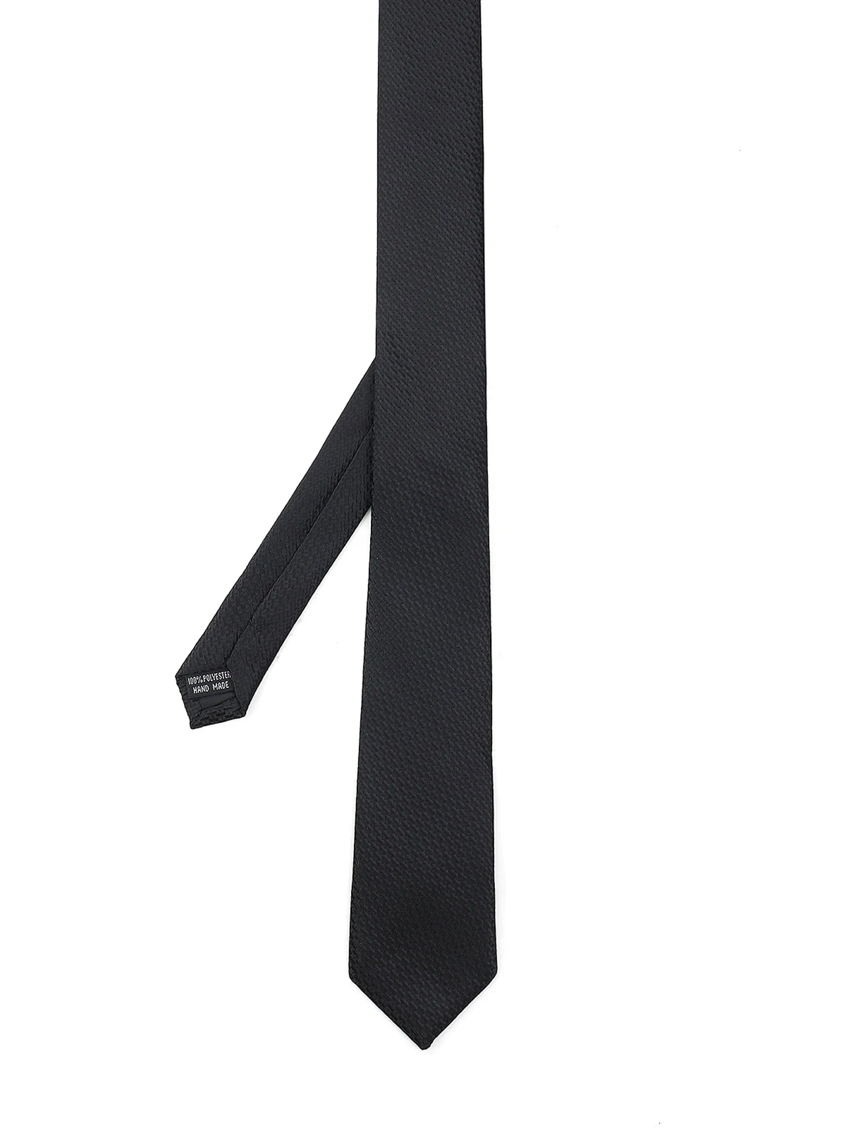 Tie - EAMT24-032