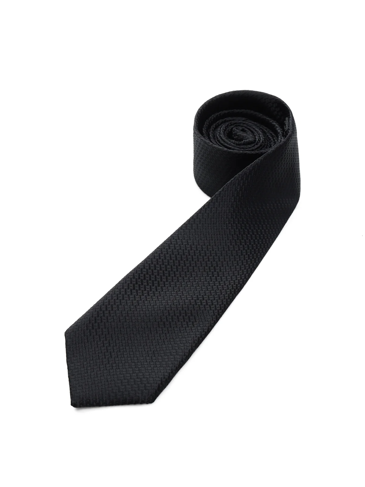 Tie - EAMT24-032 - Image 2