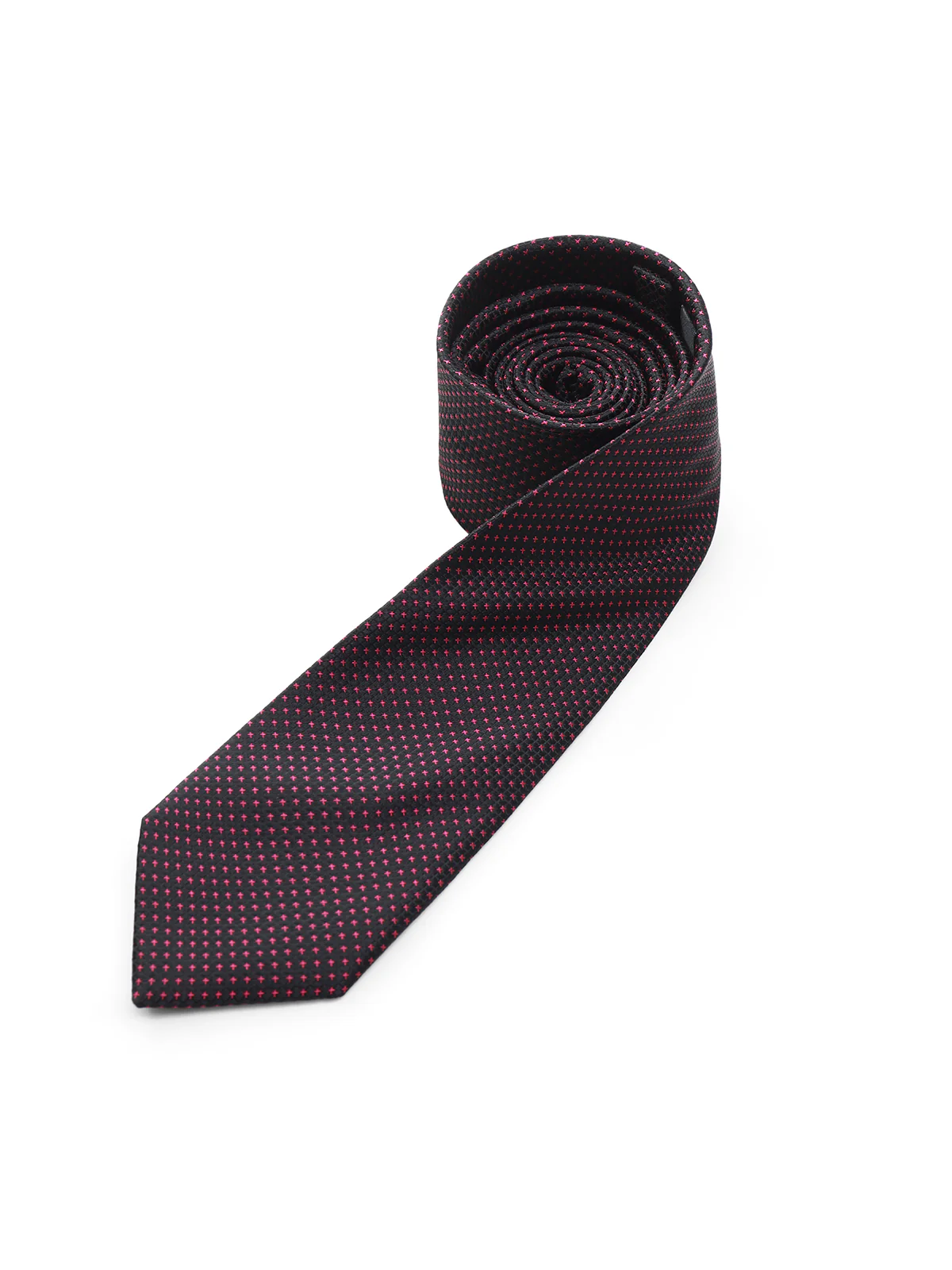 Tie - EAMT24-038 - Image 2
