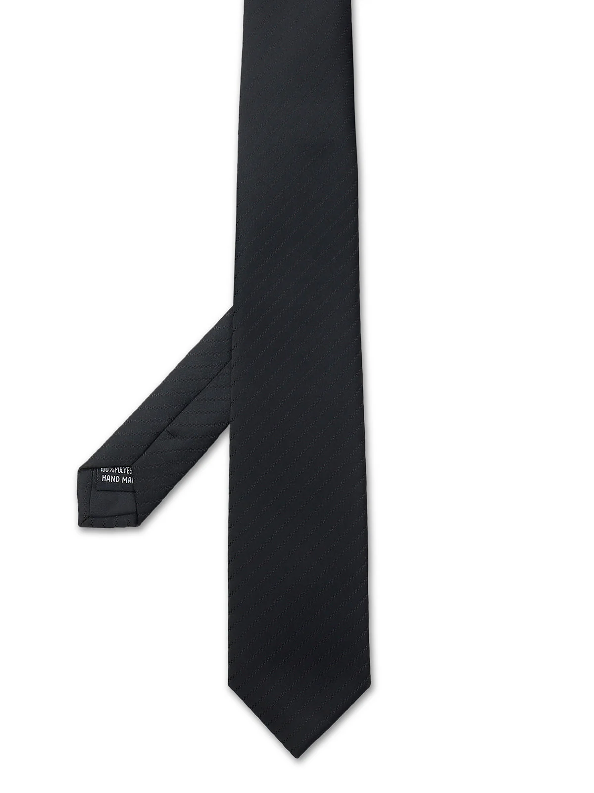 Tie - EAMT24-066