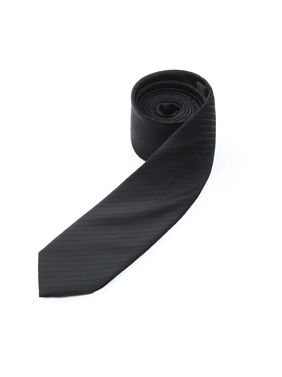 Tie - EAMT24-066 - Image 2