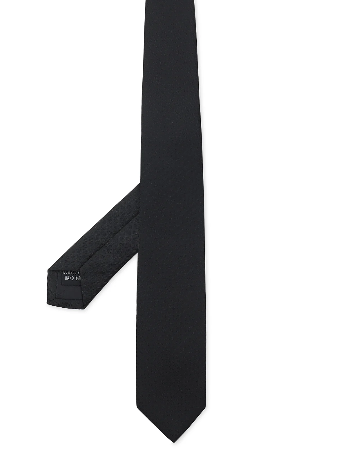Tie - EAMT24-081 - Image 2