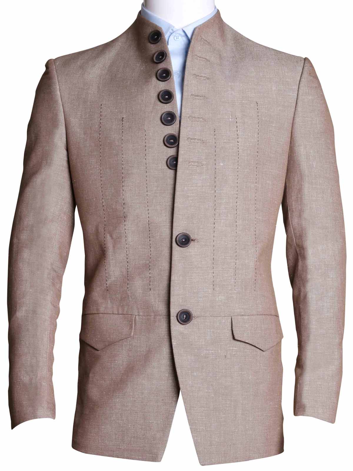 Blazer - 6515-F Blazer