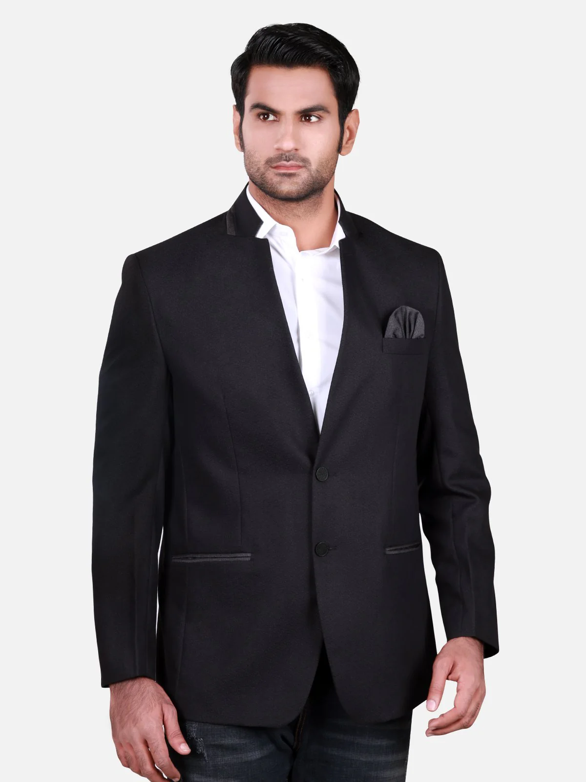 Blazer - 6578-S(TB) Blazer