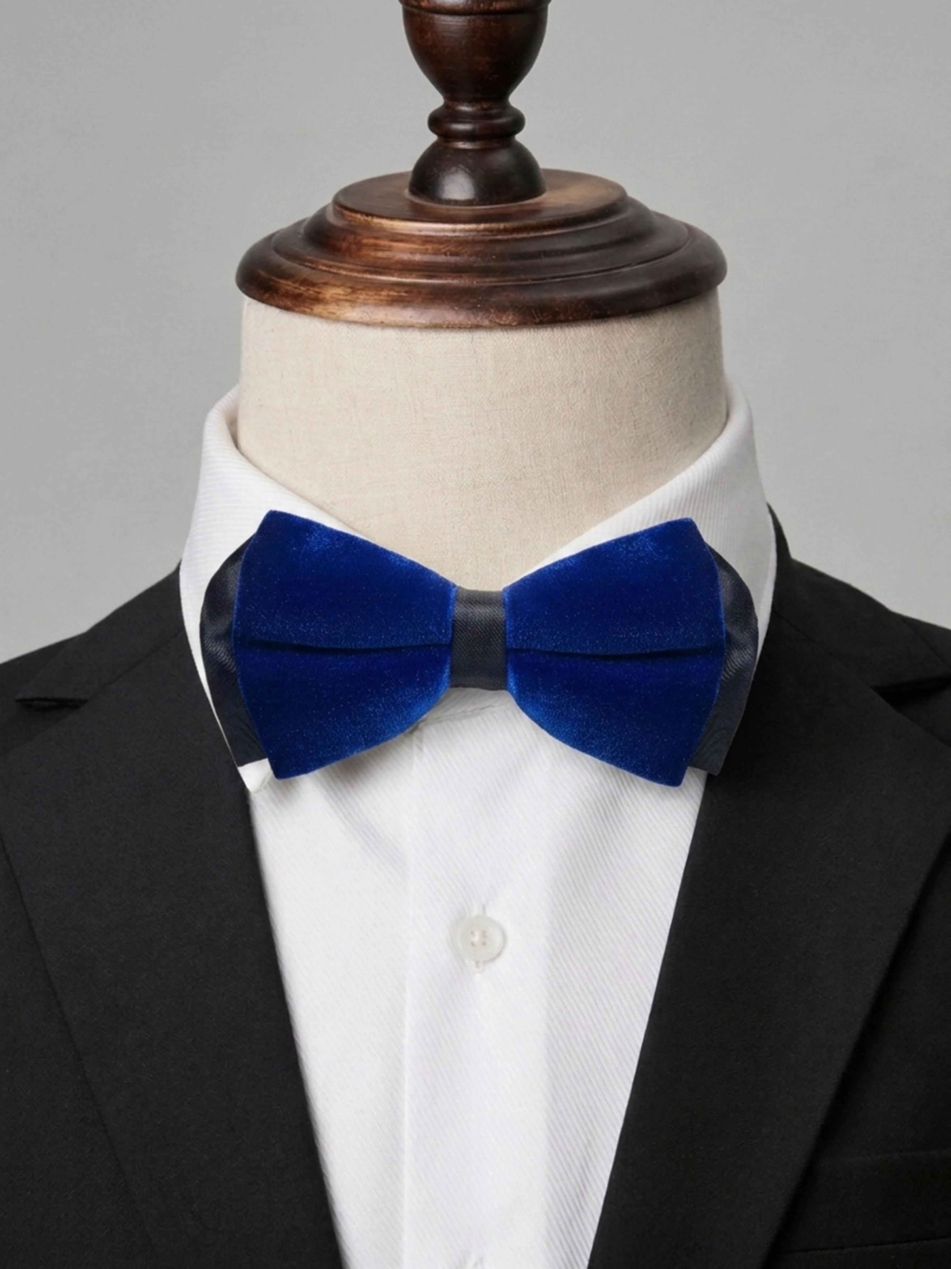 Bow Tie - EAMBT6-002