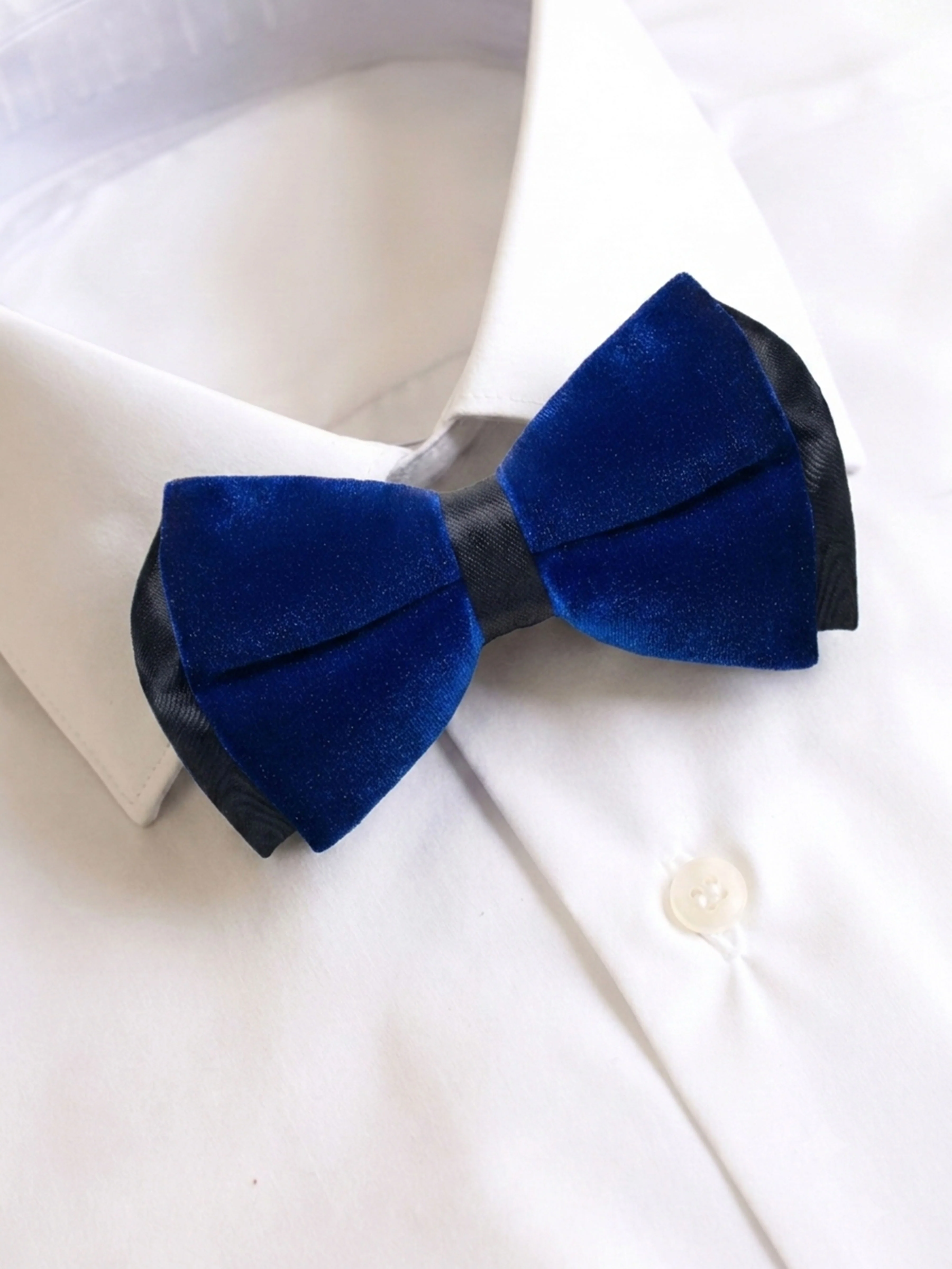 Bow Tie - EAMBT6-002 - Image 3