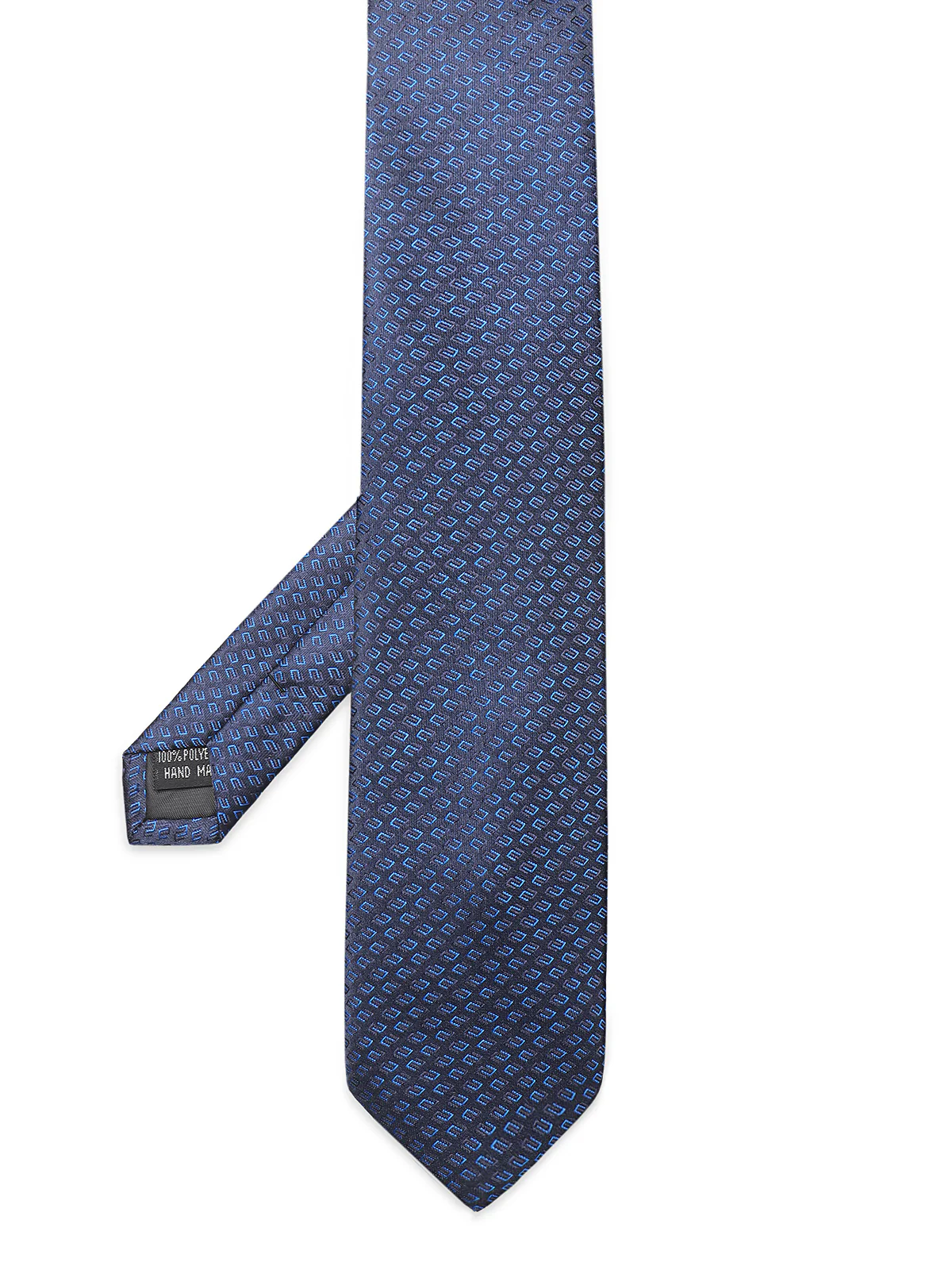 Tie - EAMT24-033