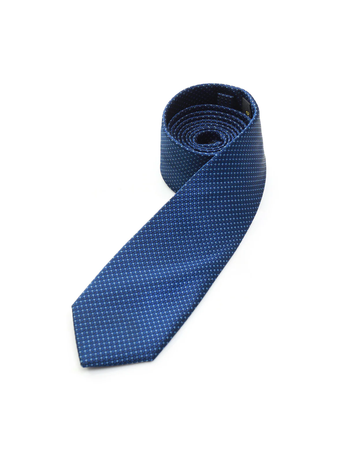 Tie - EAMT24-069