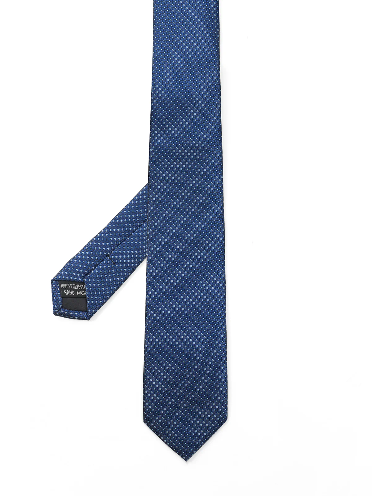 Tie - EAMT24-069 - Image 2