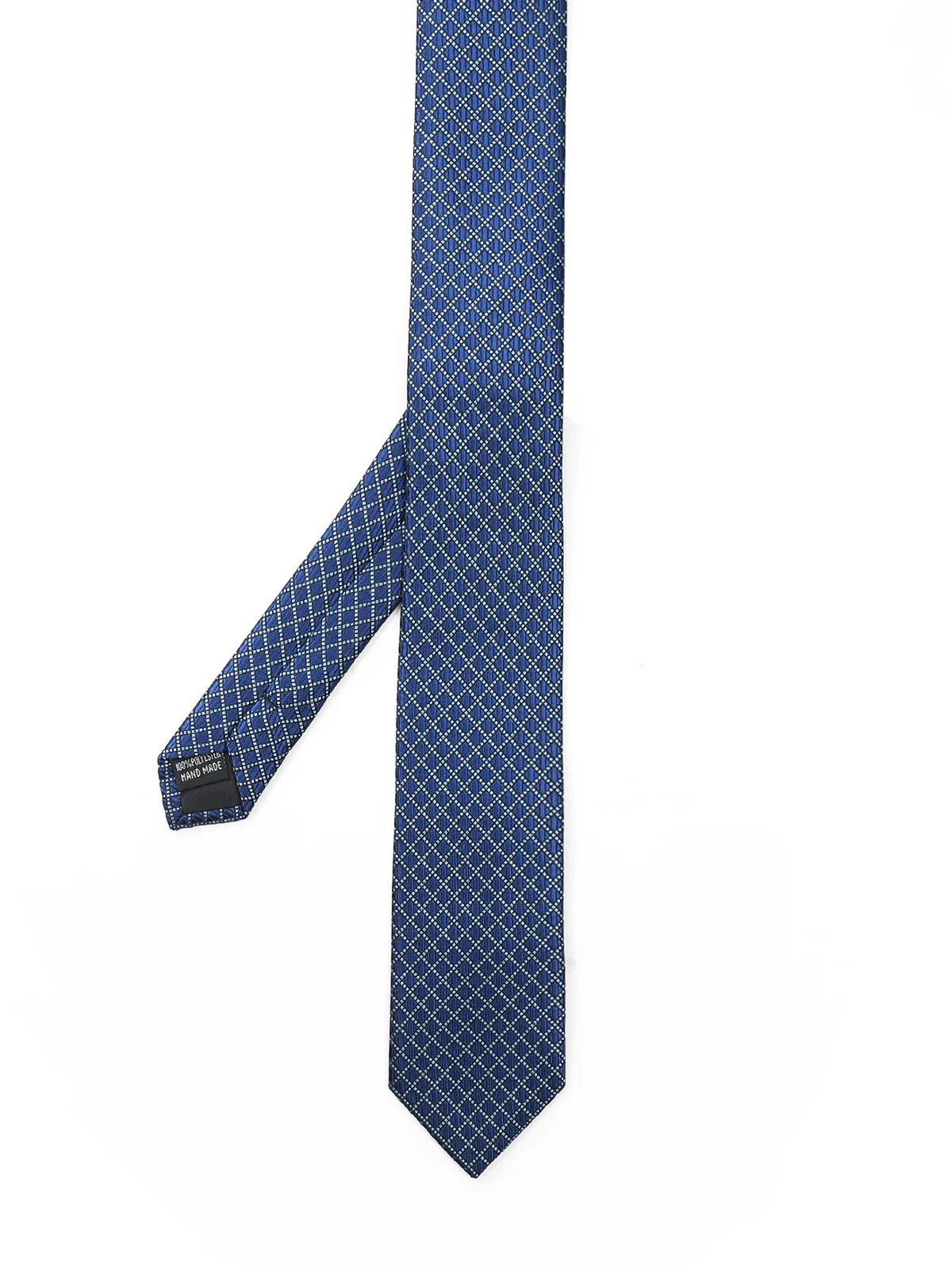 Tie - EAMT24-075 - Image 2
