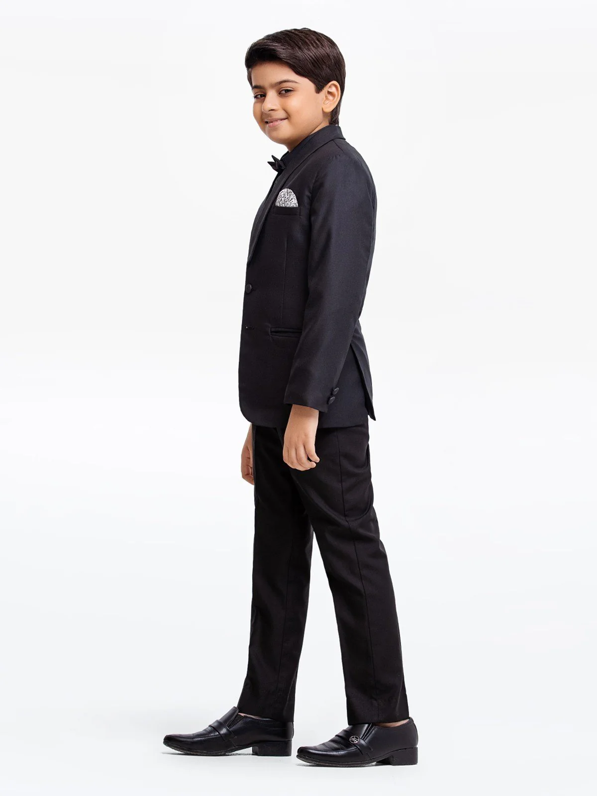 Formal Suit - EBTCPC22-4482 - Image 3