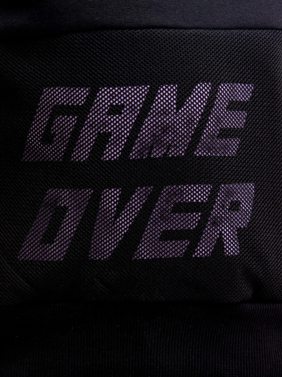 Pullover Hoodie - EBTH23-005 - Image 5