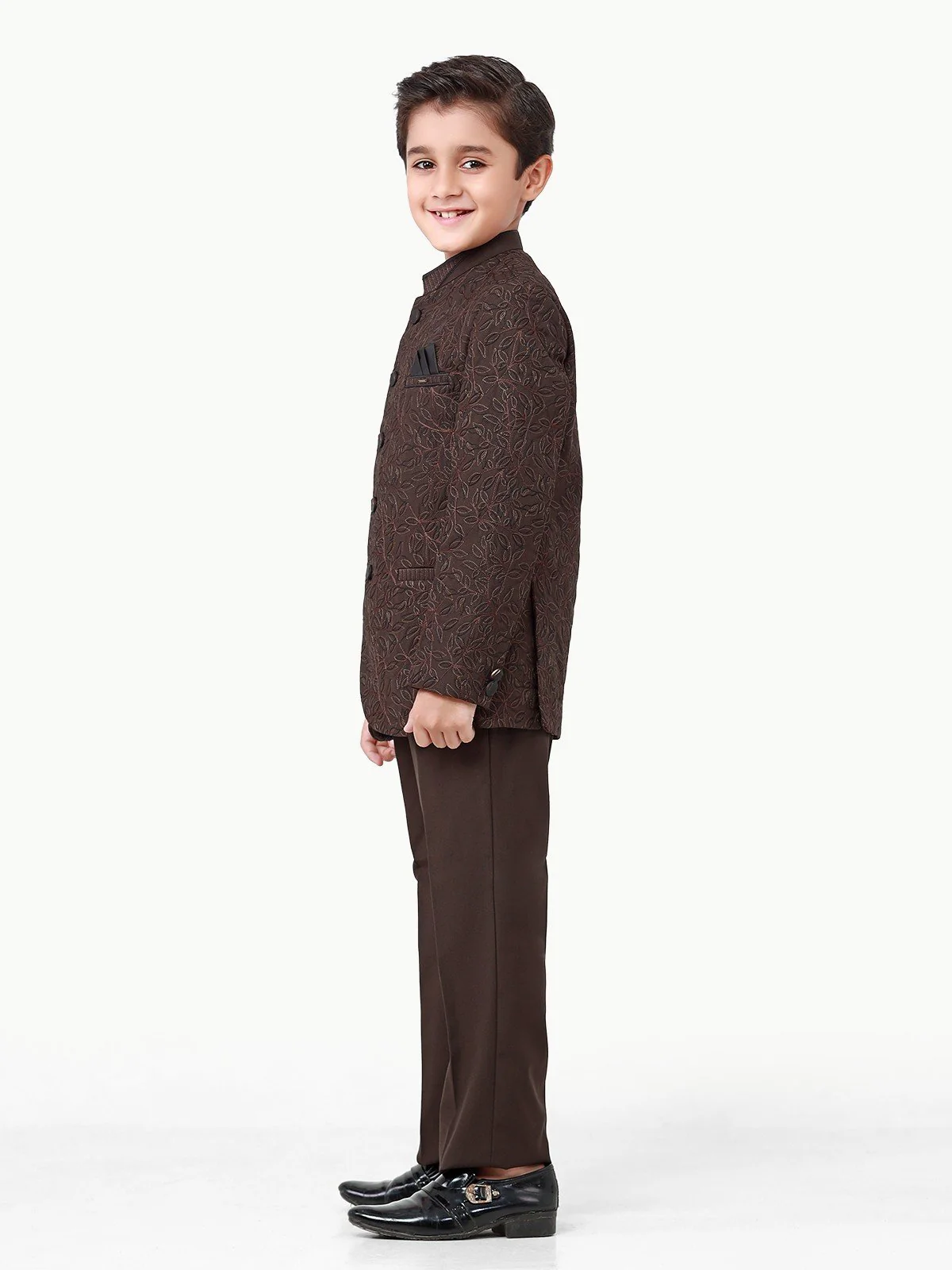 Prince Suit - EBTPCS22-010 - Image 3