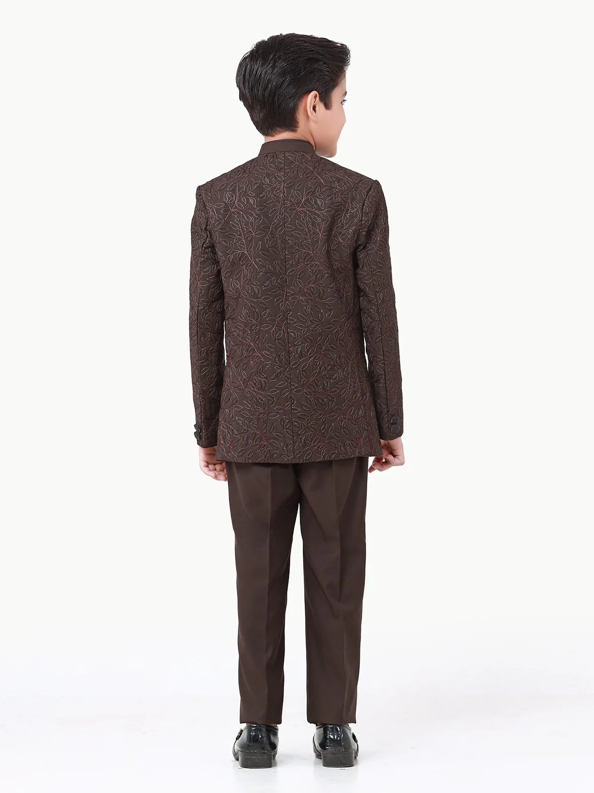 Prince Suit - EBTPCS22-010 - Image 6