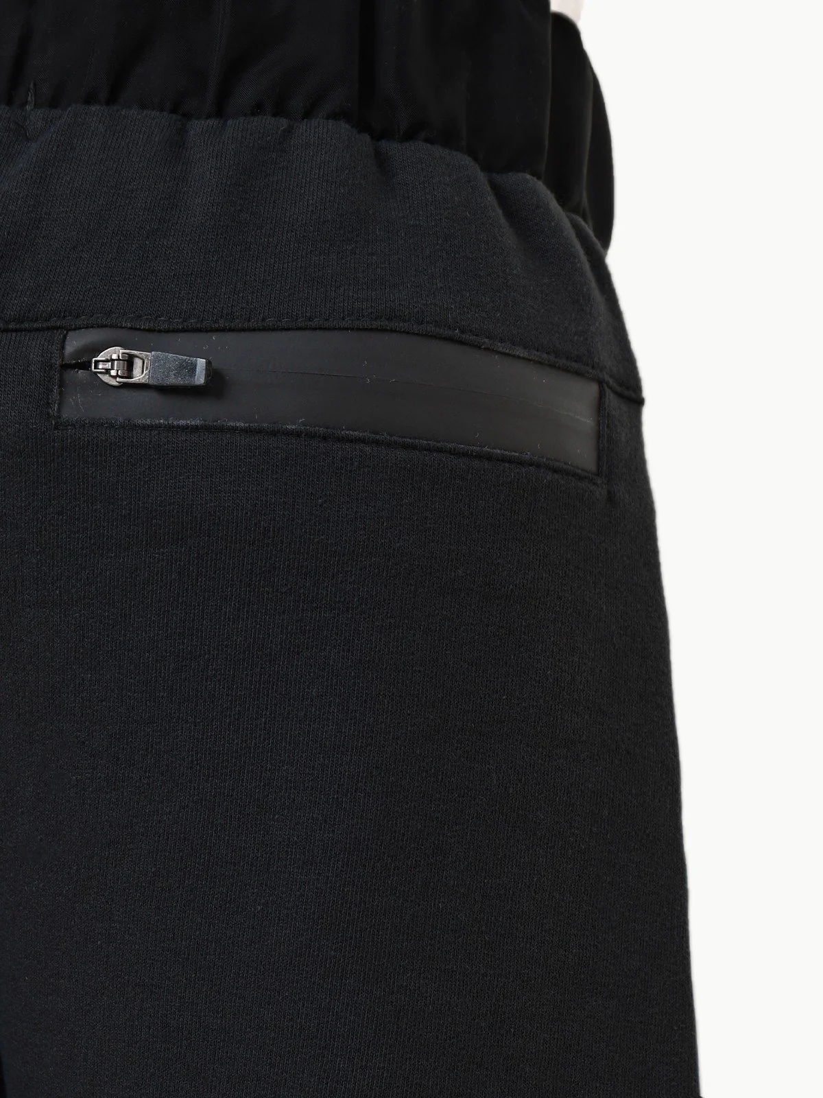French Terry Trouser - EBBT23-019 - Image 4
