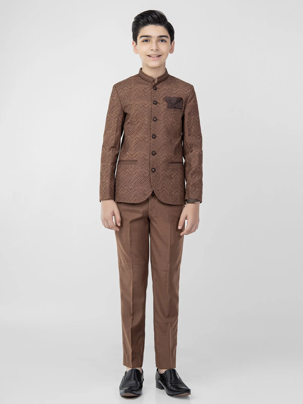 Prince Suit - EBTPCS21-016