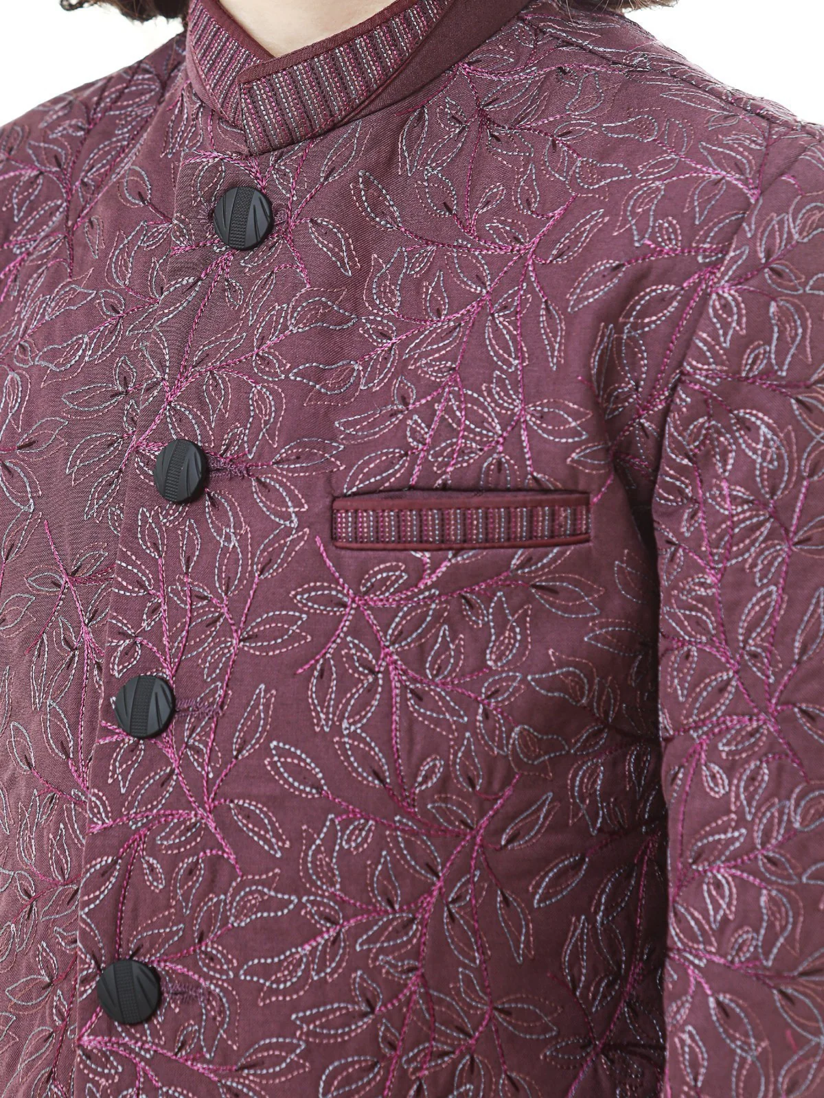 Prince Suit - EBTPCS22-008 - Image 4
