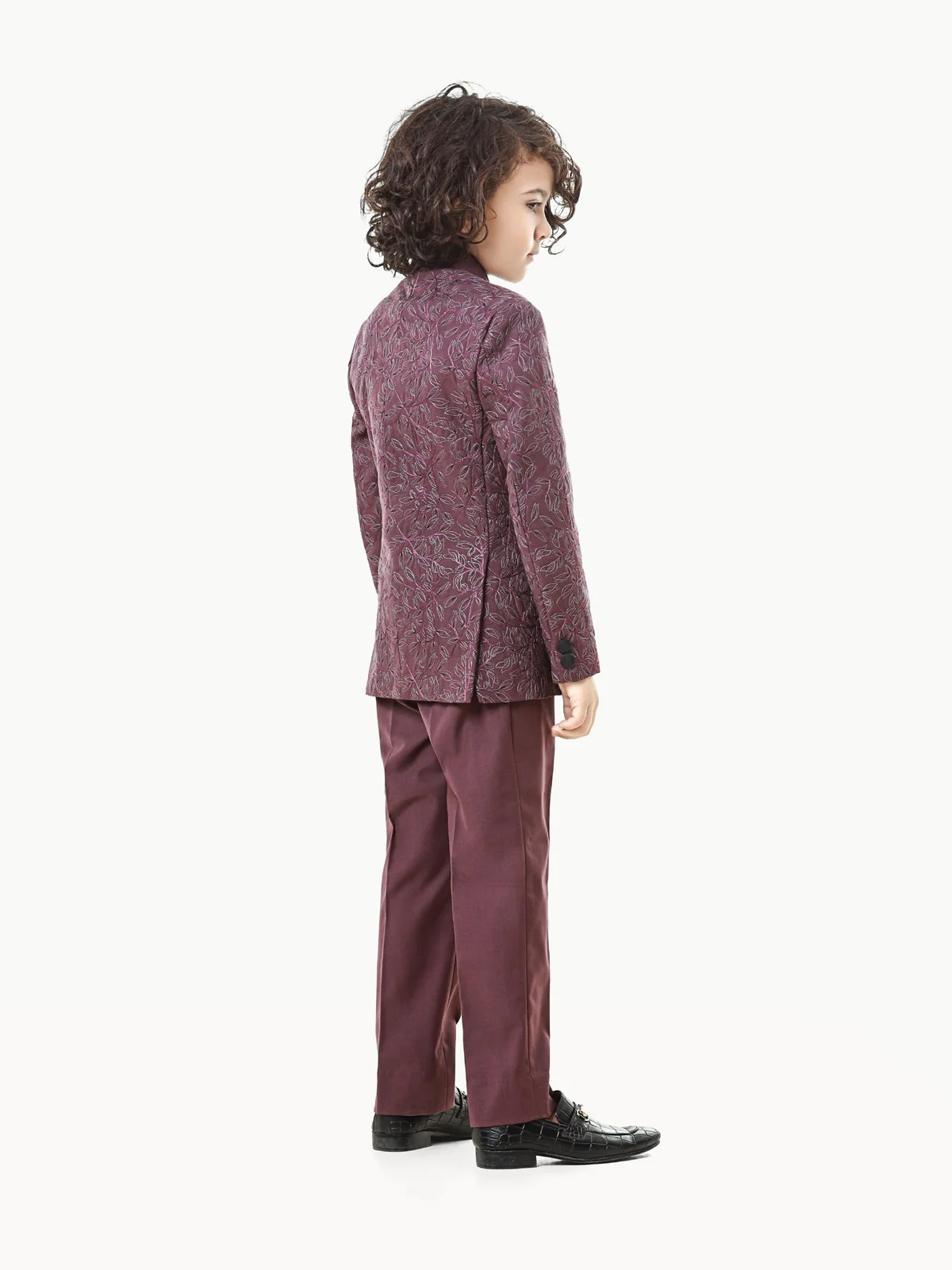Prince Suit - EBTPCS22-008 - Image 6