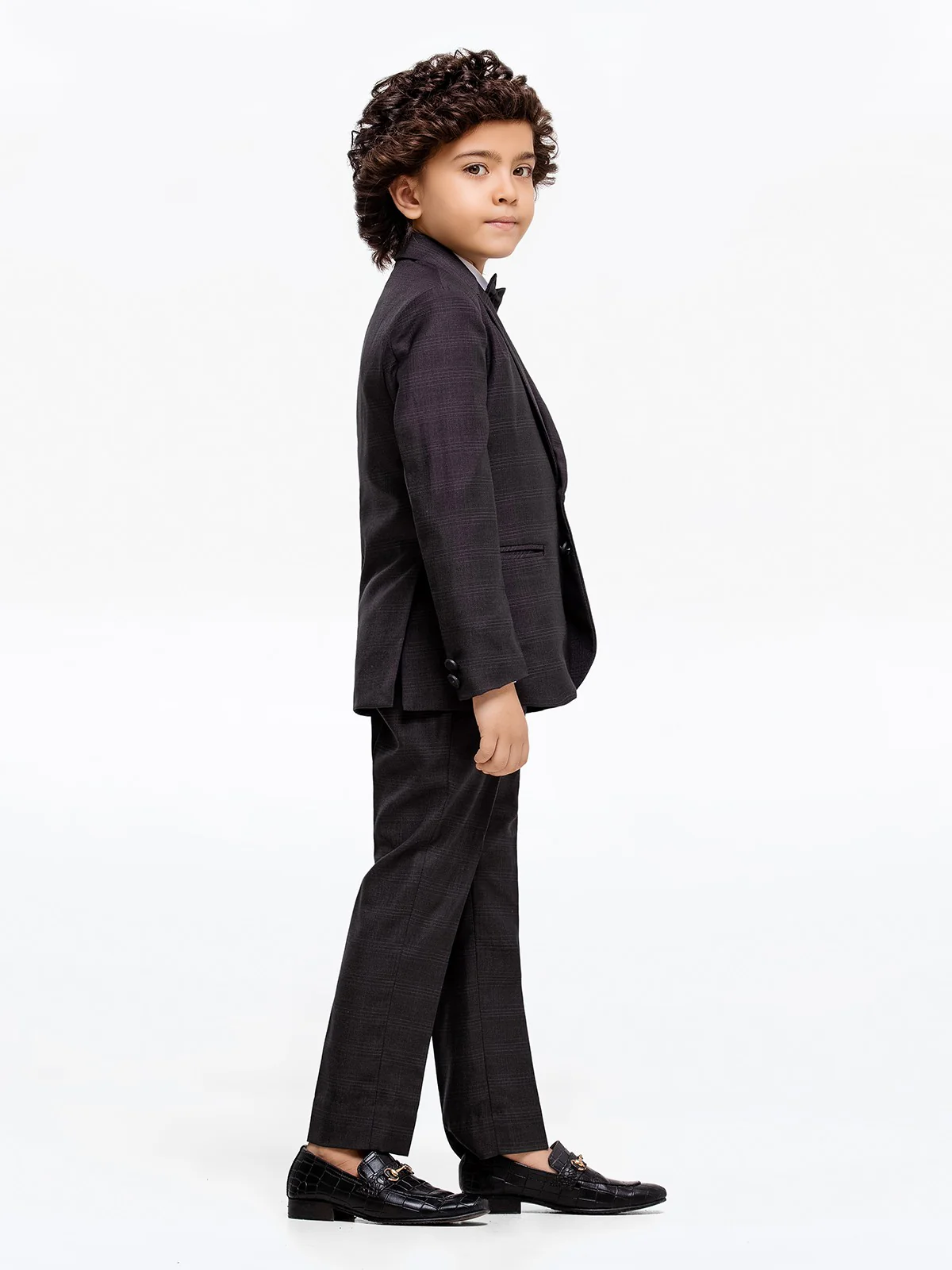 Formal Suit - EBTCPC22-4469 - Image 4