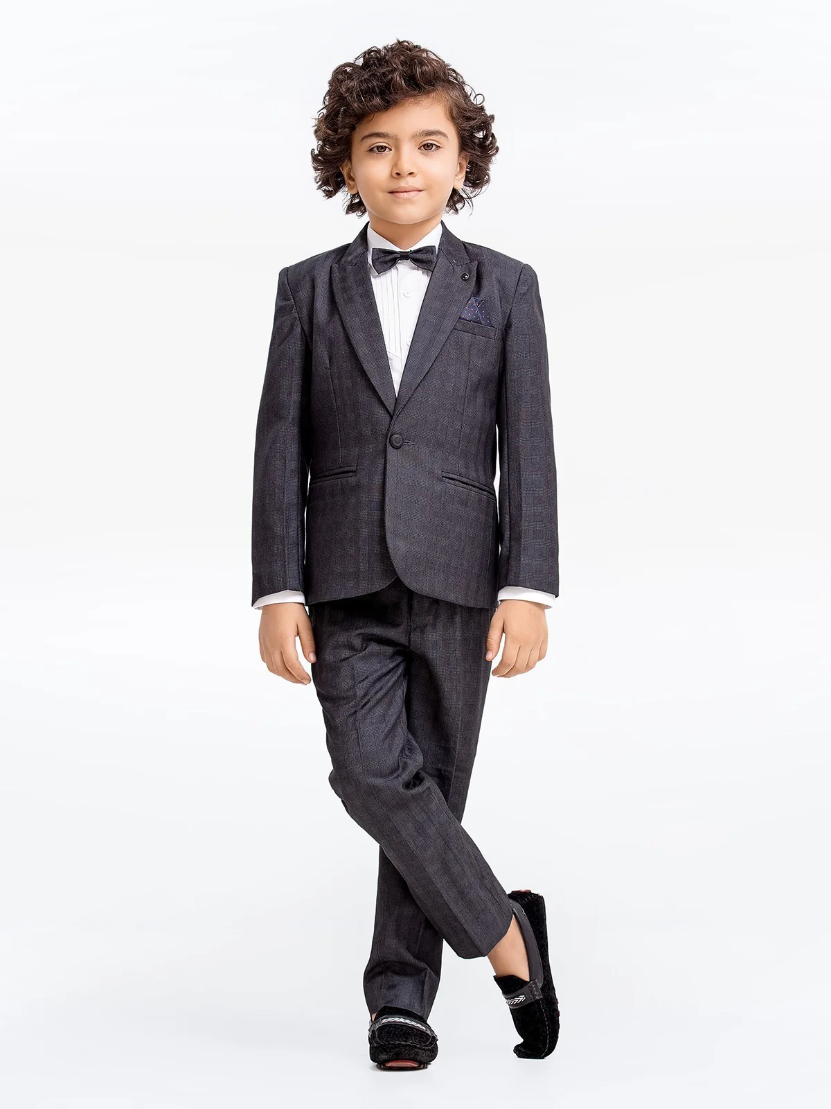 Formal Suit - EBTCPC22-4478 - Image 3