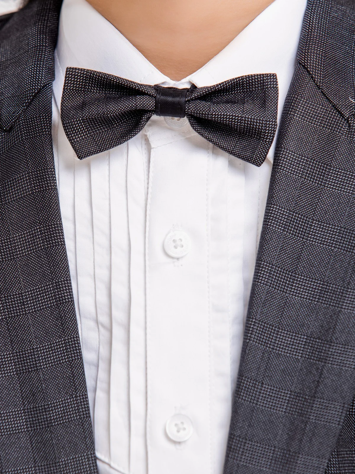 Formal Suit - EBTCPC22-4478 - Image 4