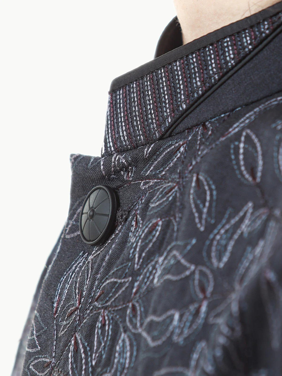 Prince Suit - EBTPCS22-007 - Image 4