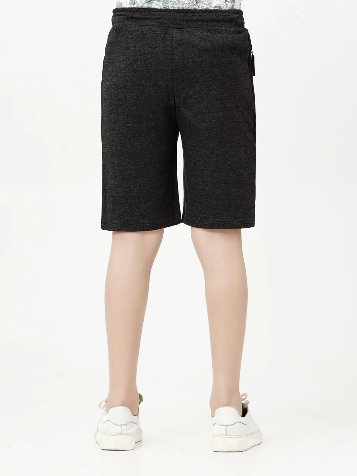Cotton Shorts - EBBSK23-014 - Image 6