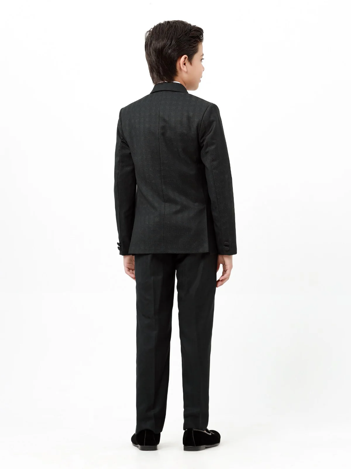 Formal Suit - EBTCPC22-4477 - Image 5