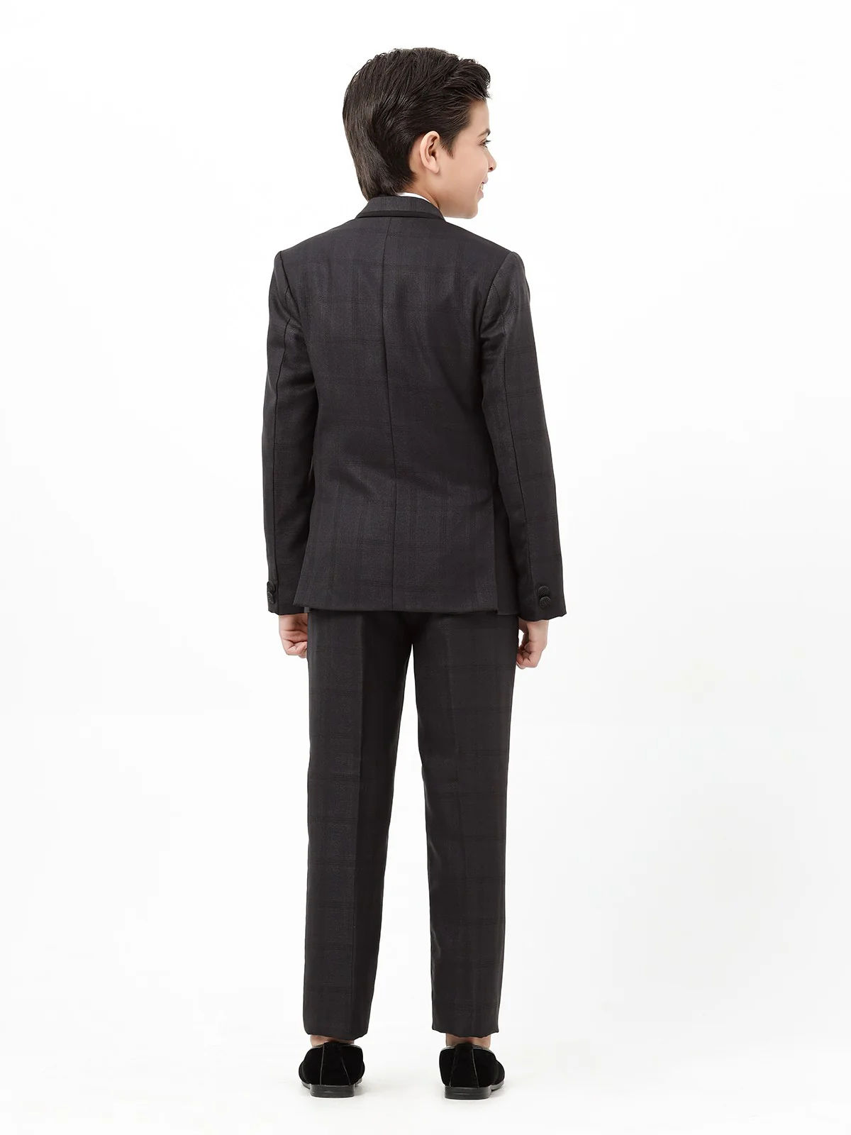 Formal Suit - EBTCPC22-4485 - Image 5