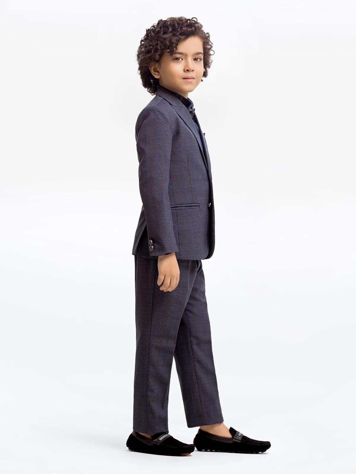 Formal Suit - EBTCPC22-4490 - Image 3