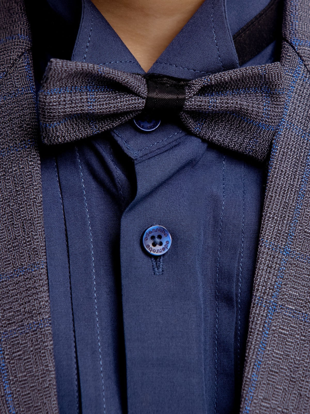 Formal Suit - EBTCPC22-4490 - Image 5