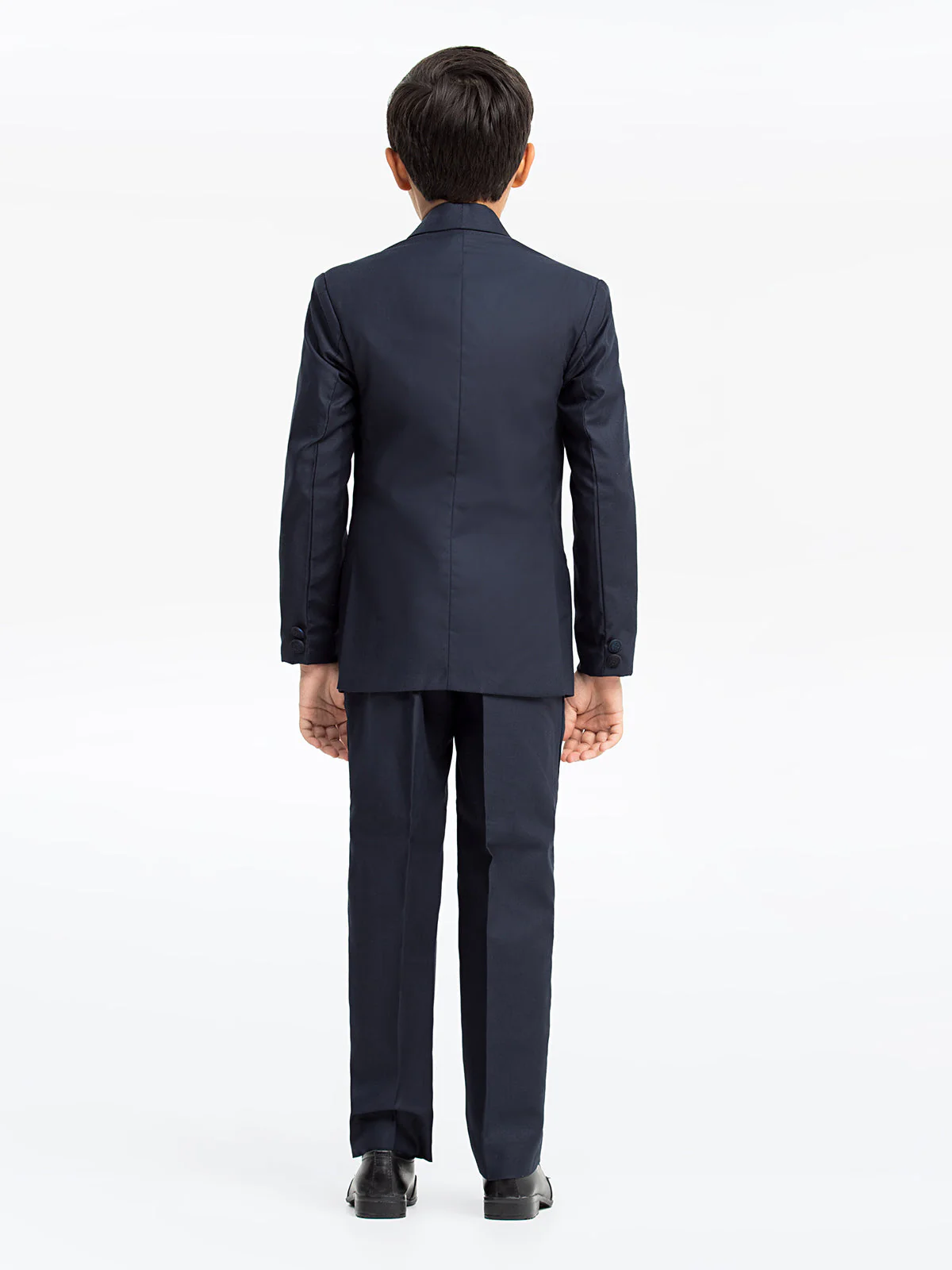 Formal Suit - EBTCPC22-4481 - Image 5