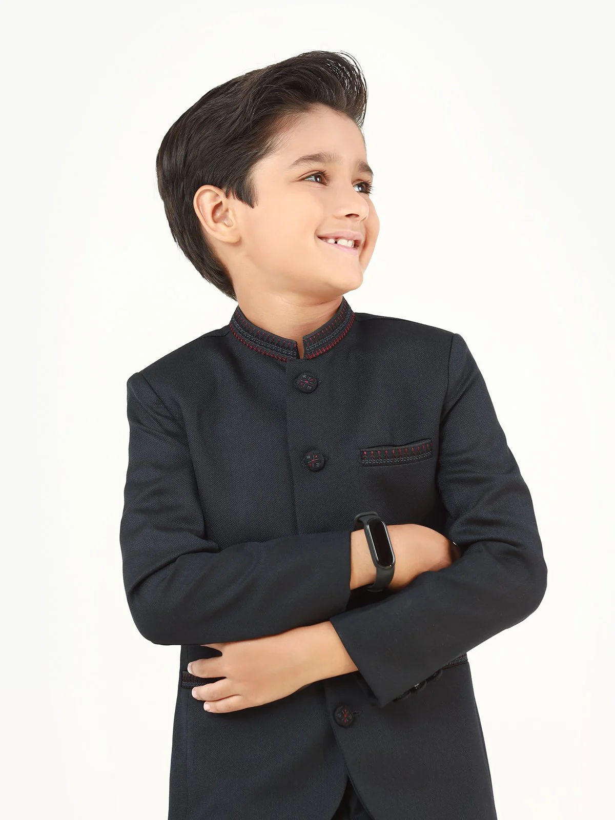 Prince Suit - EBTPCS22-020 - Image 2