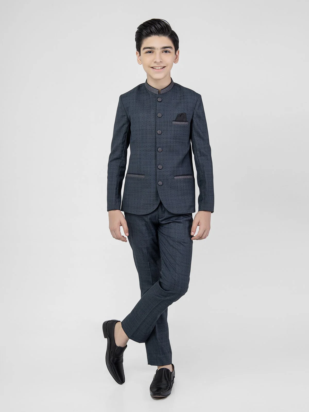 Prince Suit - EBTPCS21-014