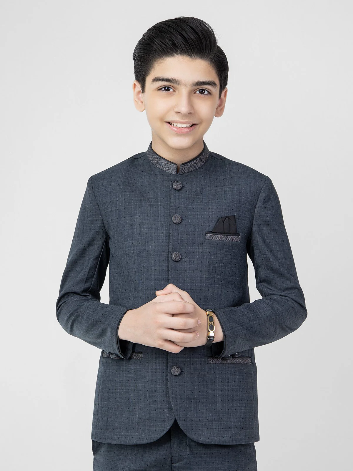 Prince Suit - EBTPCS21-014 - Image 2