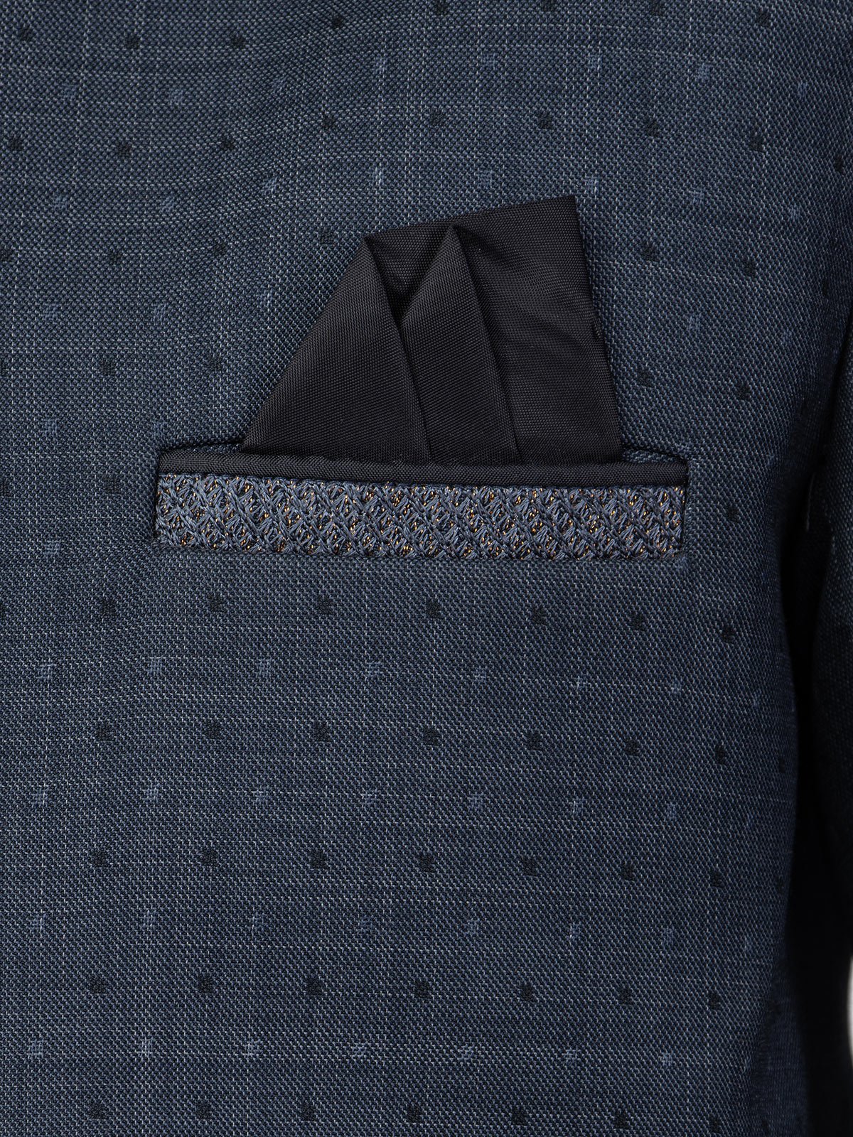 Prince Suit - EBTPCS21-014 - Image 4