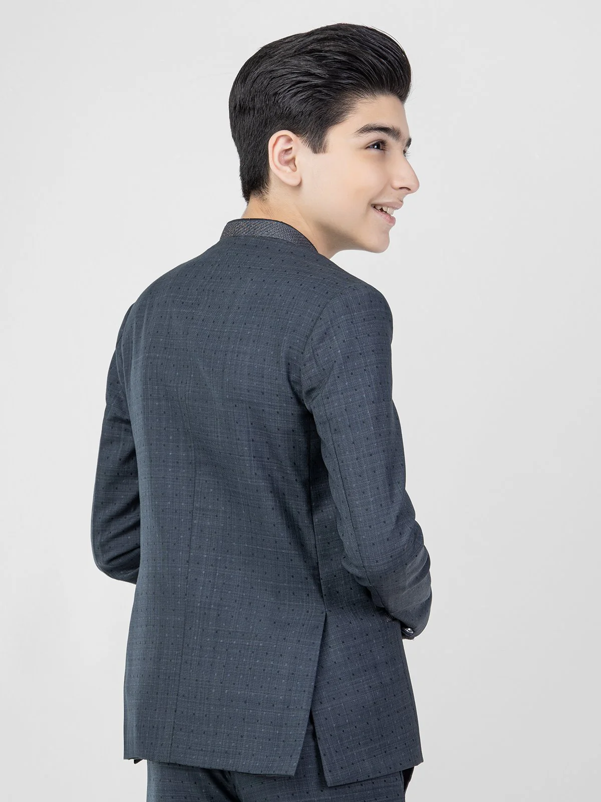 Prince Suit - EBTPCS21-014 - Image 5