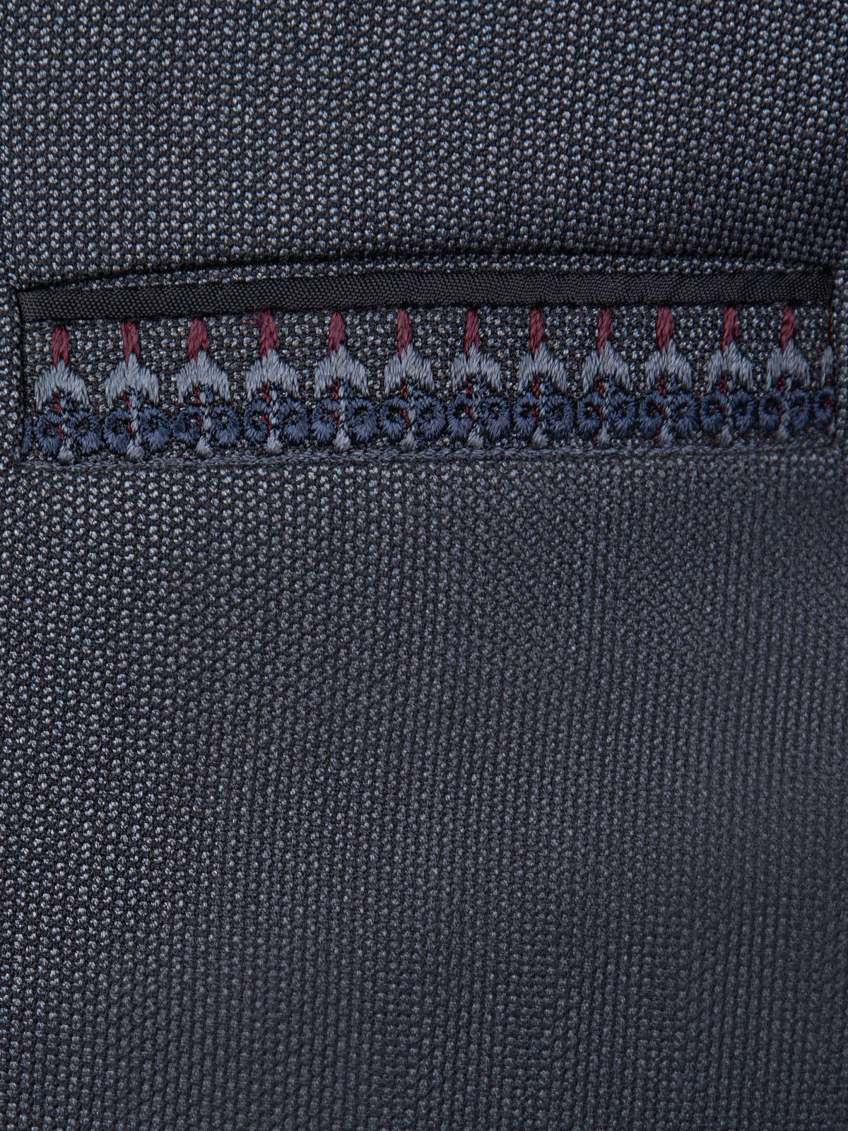 Prince Suit - EBTPCS21-018 - Image 4